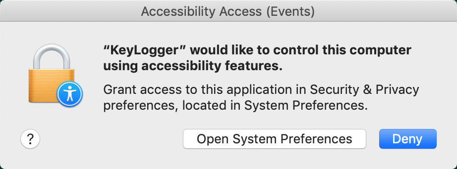 accessibilty_alert